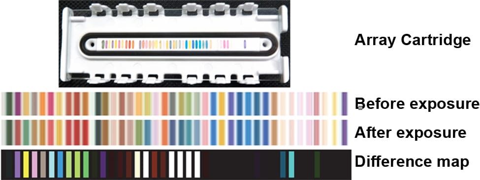 Microsoft PowerPoint - ISOEN.suslick.20150629.pptx