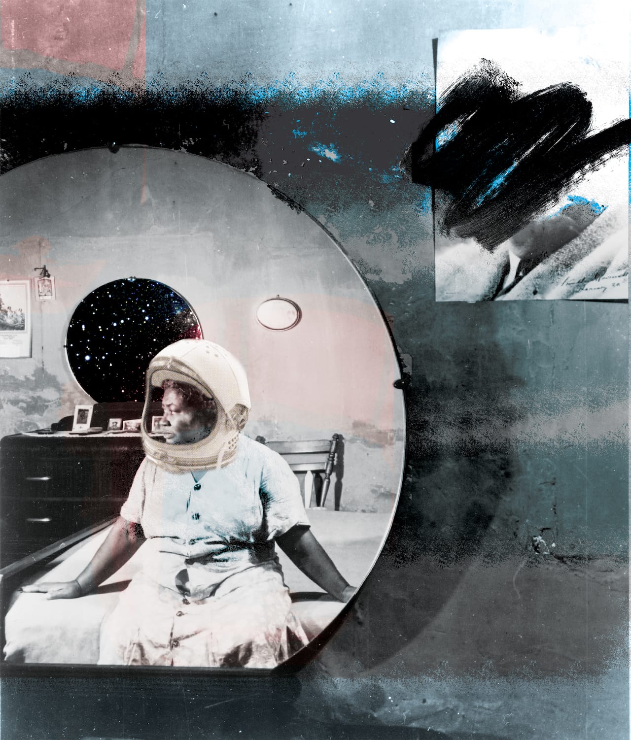 no-mammies-on-saturn