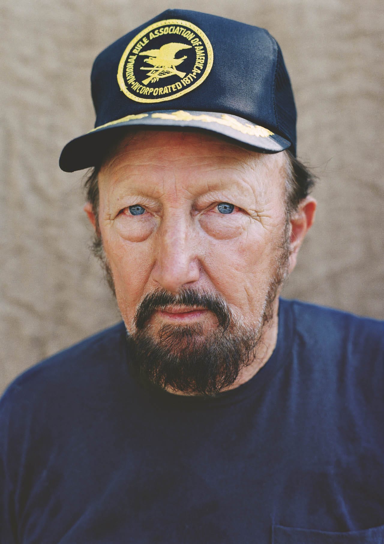 PAGE_01_FRAME_52_EDIT-Edit