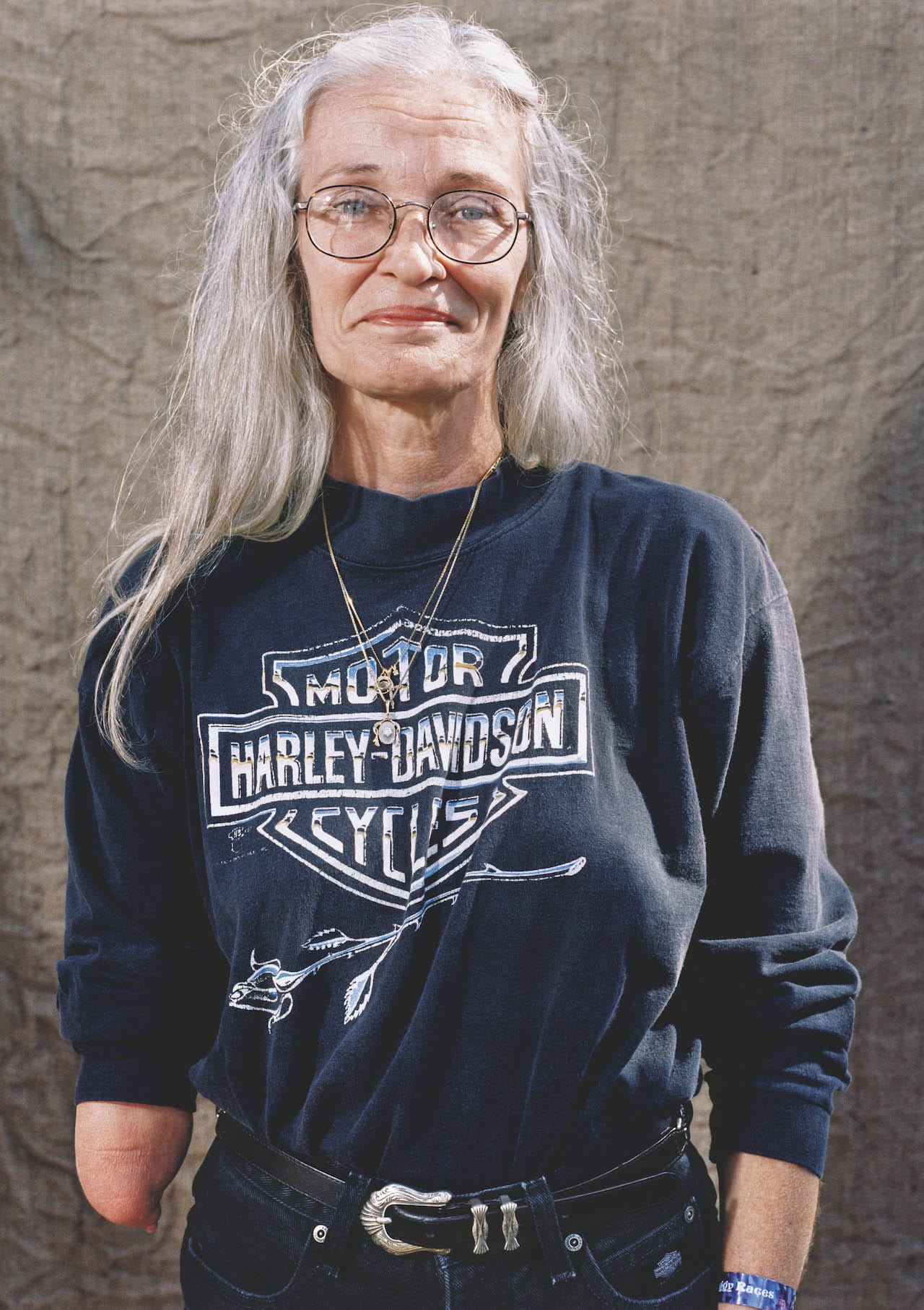 PAGE_05_FRAME_48_EDIT_B-Edit