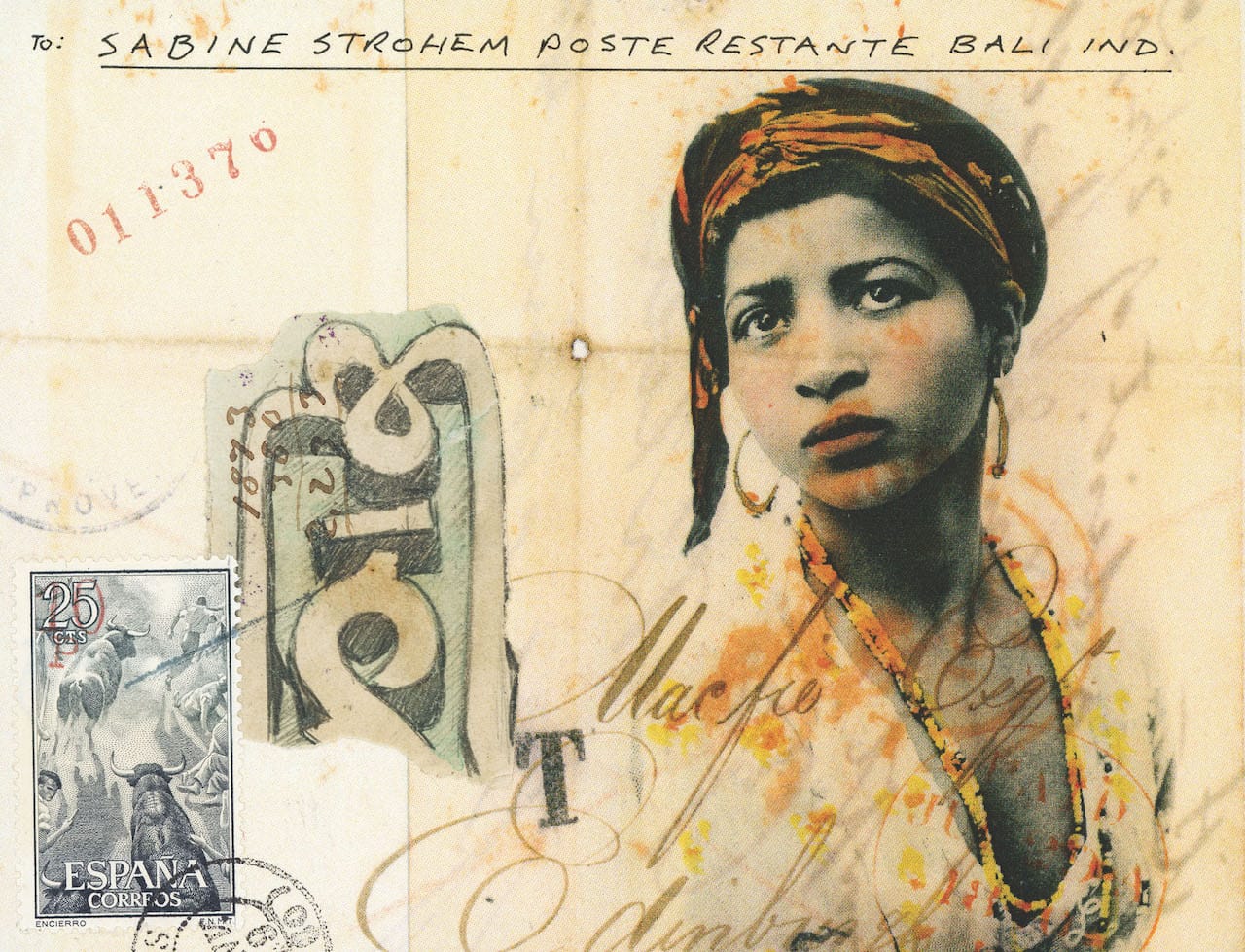 Pharos Gate_Alhambra