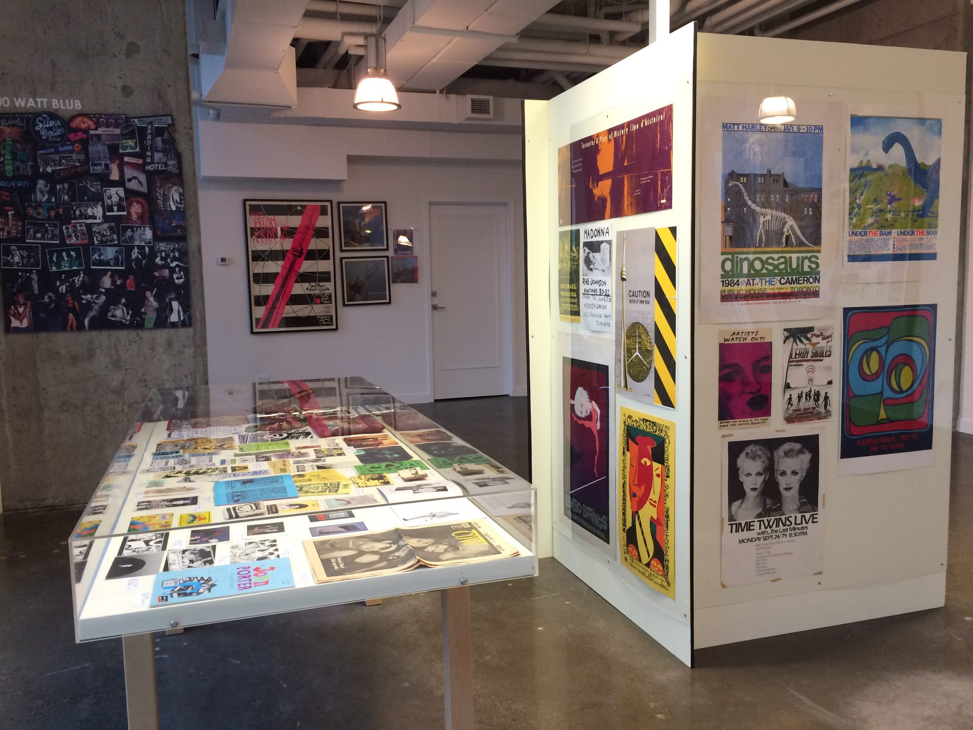 Photo Mar 16, 1 34 29 PM