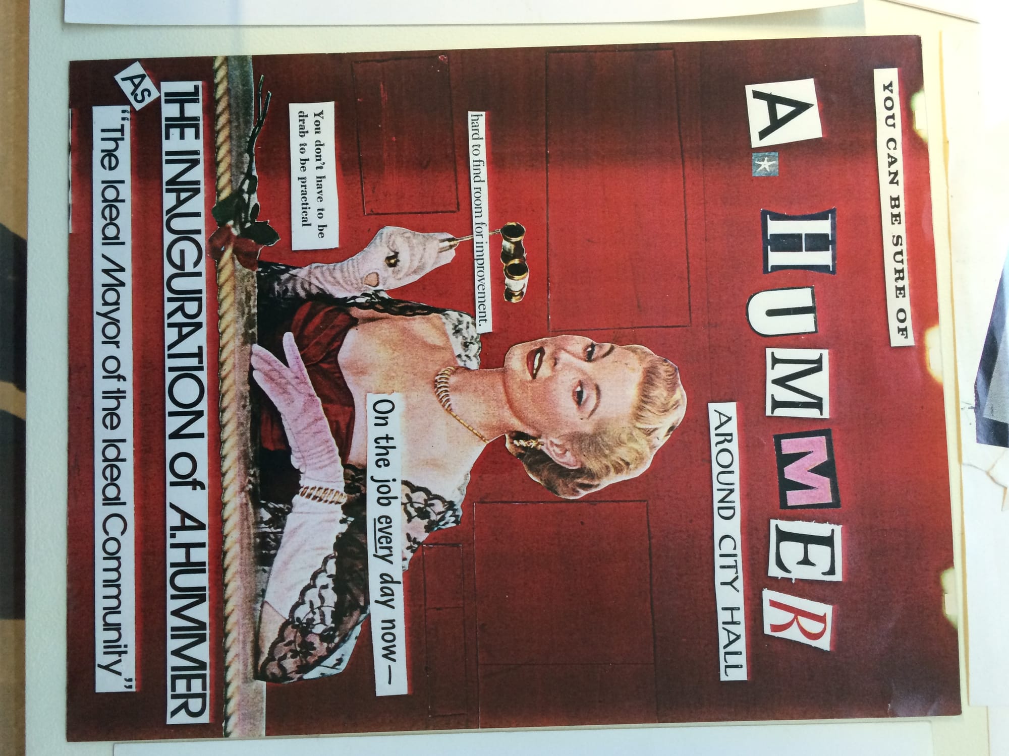 Photo Mar 16, 1 56 39 PM