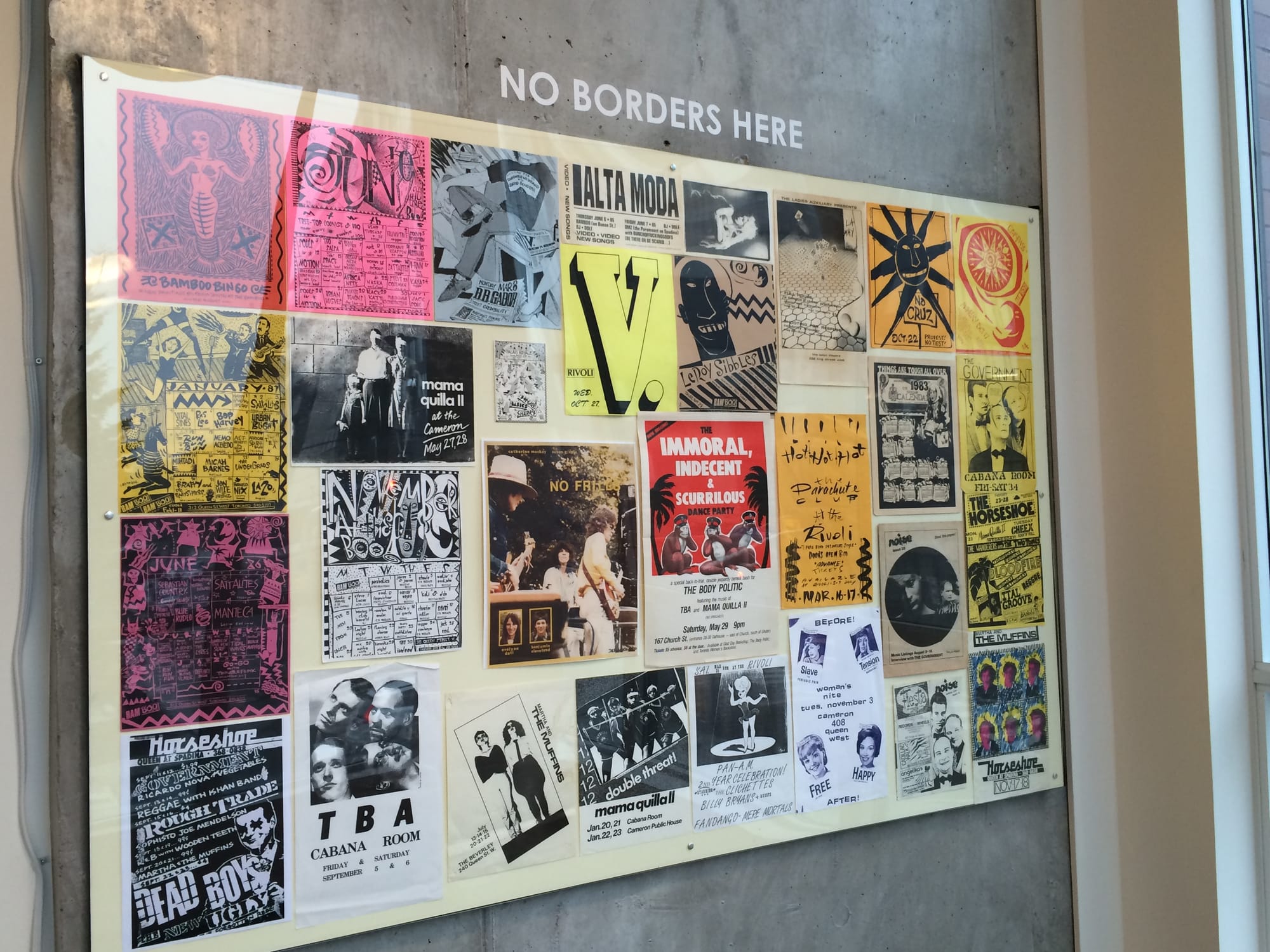 Photo Mar 16, 1 58 04 PM