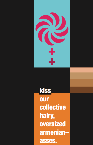 Screen Shot 2015-09-19 at 12.08.46 PM