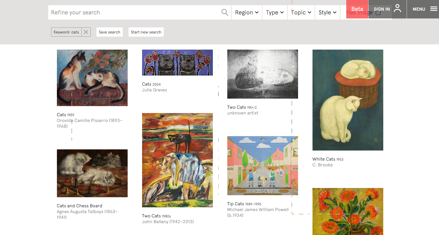 Screen Shot 2016-03-01 at 4.34.15 PM