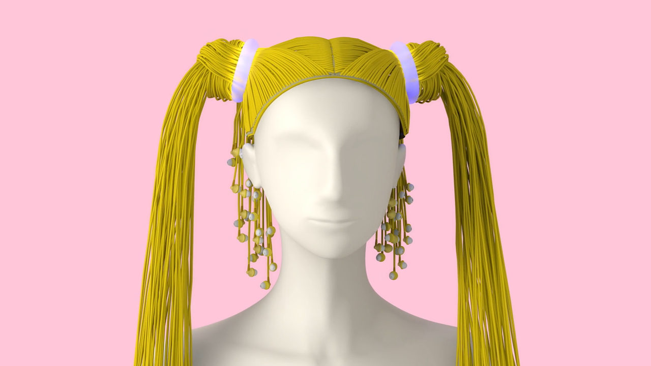 Screen Shot 2016-03-09 at 12.00.16 PM