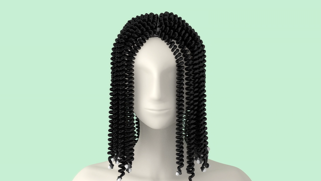 Screen Shot 2016-03-09 at 12.00.30 PM