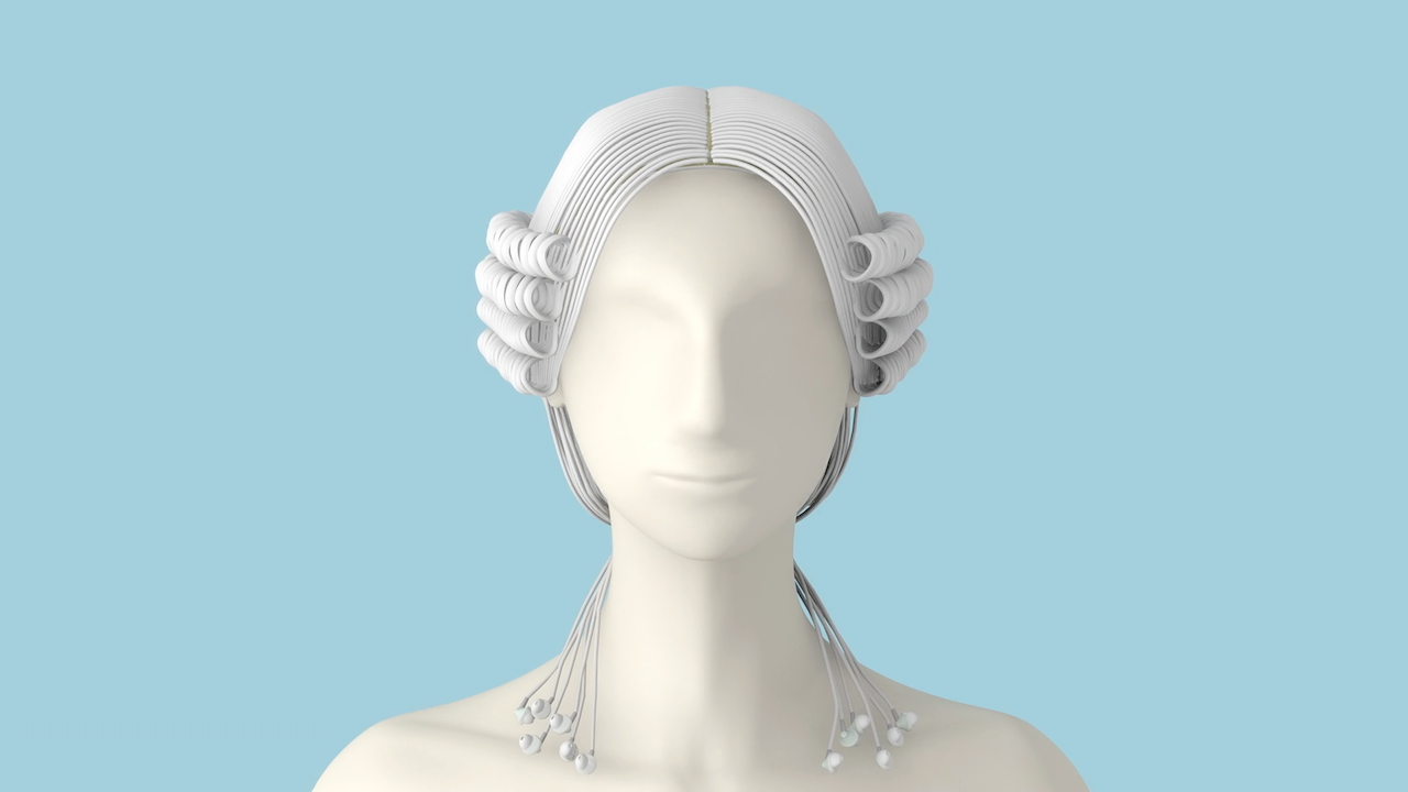 Screen Shot 2016-03-09 at 12.00.40 PM