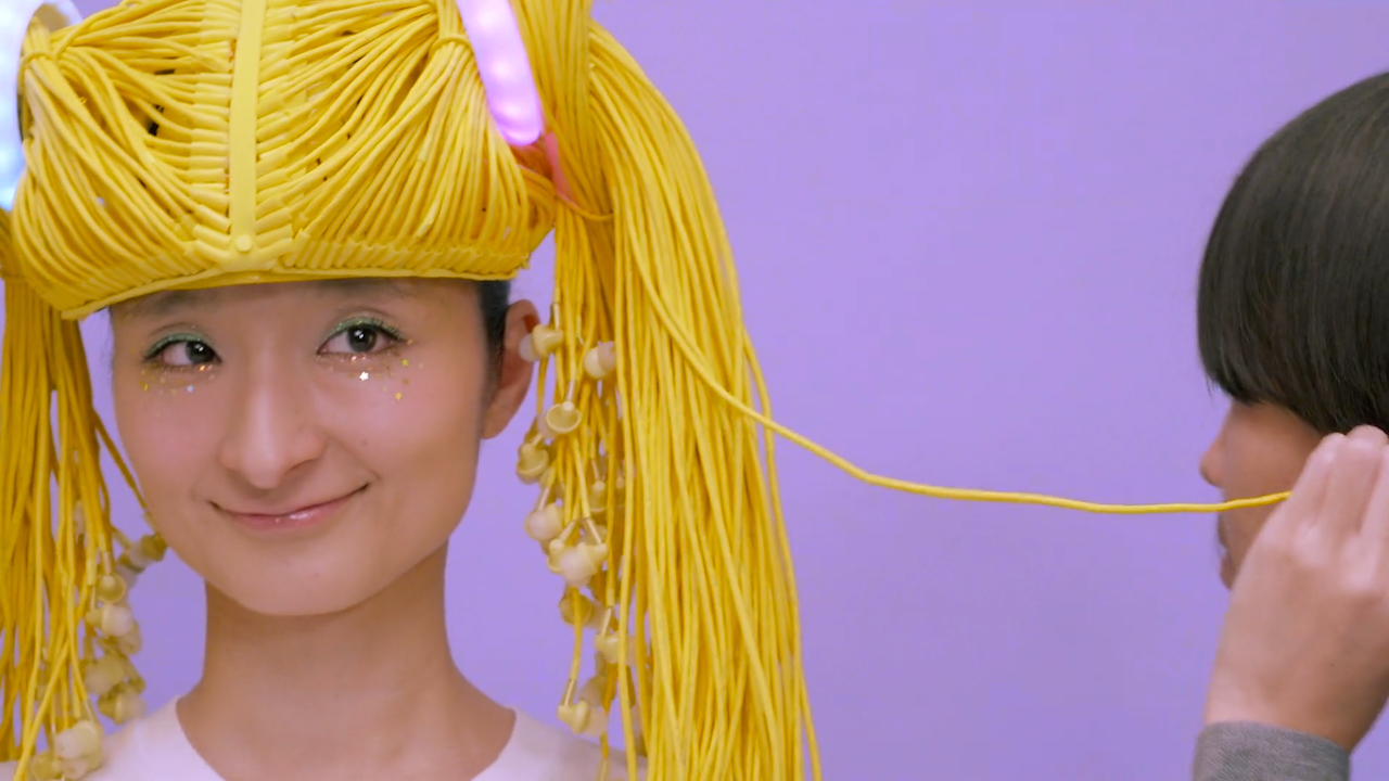 Screen Shot 2016-03-09 at 12.01.06 PM