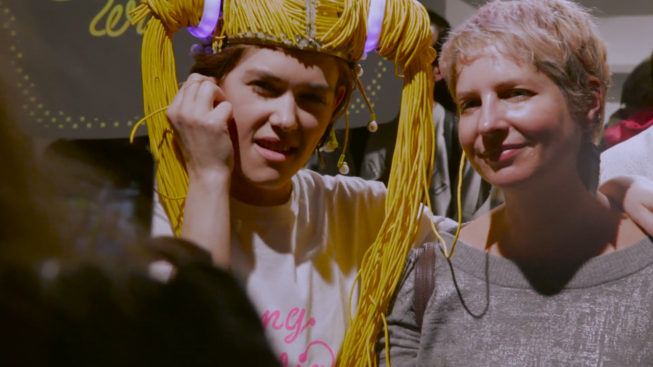 Screen Shot 2016-03-09 at 12.01.24 PM