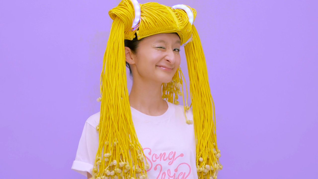 Screen Shot 2016-03-09 at 12.02.29 PM