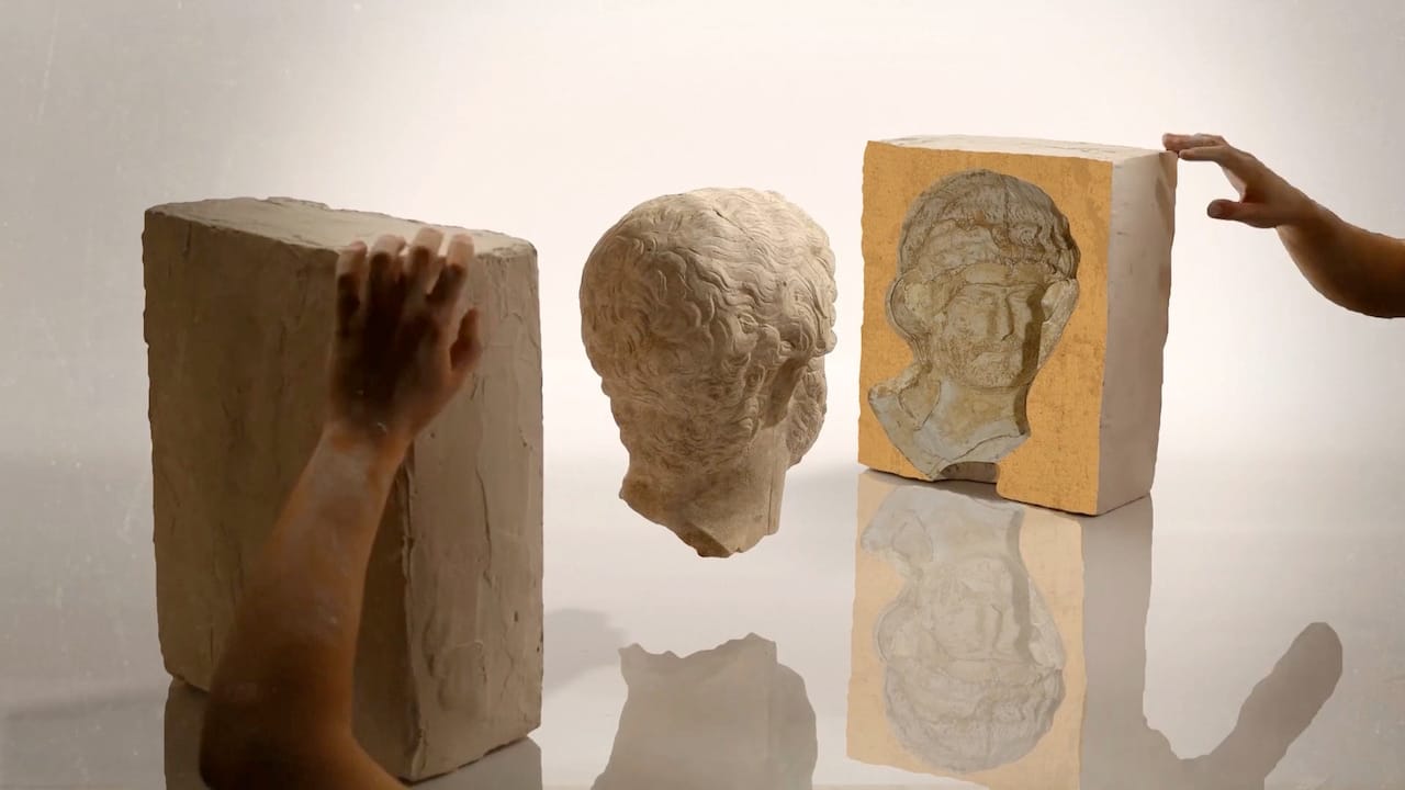 Screen Shot 2016-03-29 at 3.01.50 PM