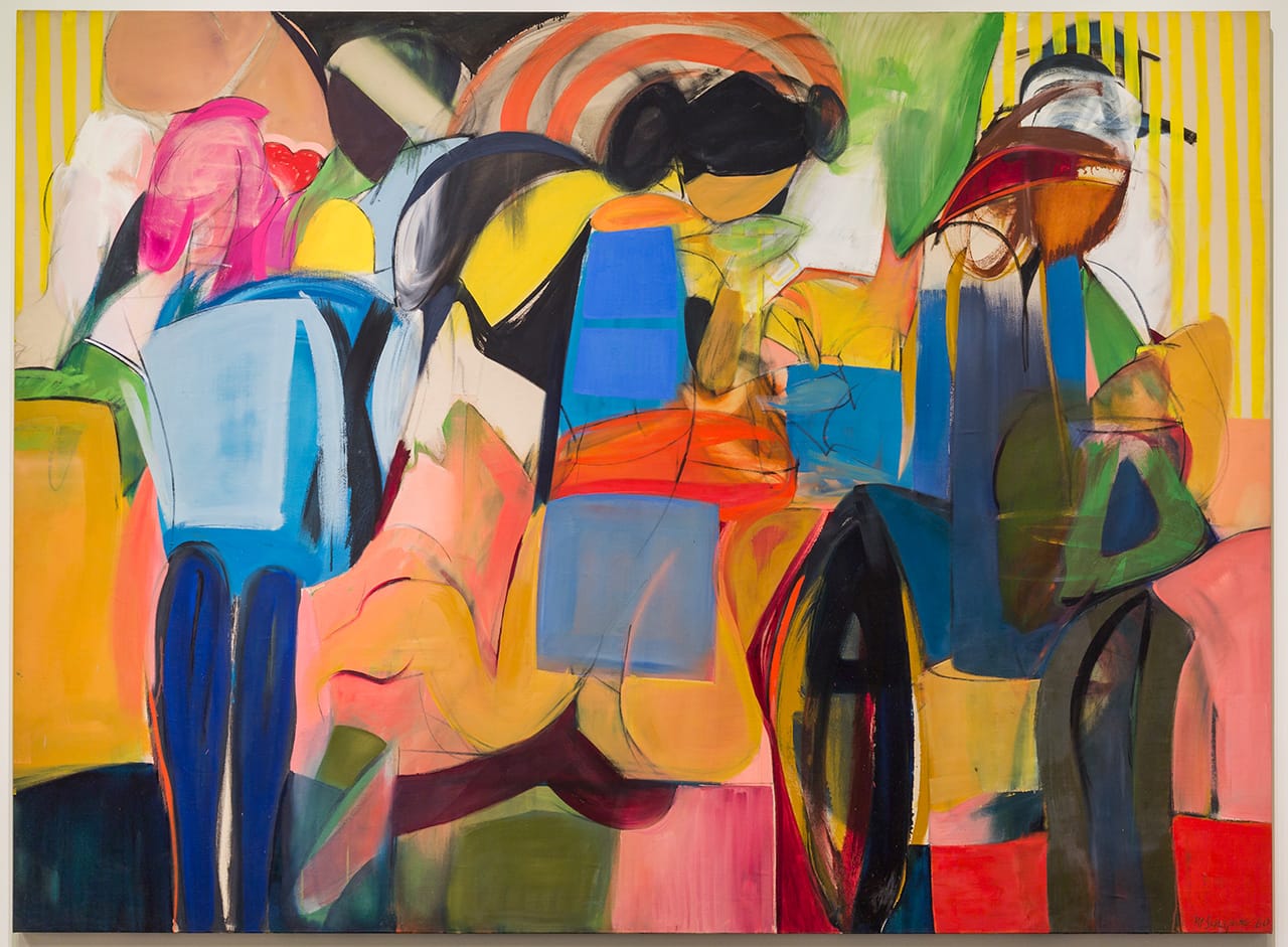 Shapiro_Feb2016-1318