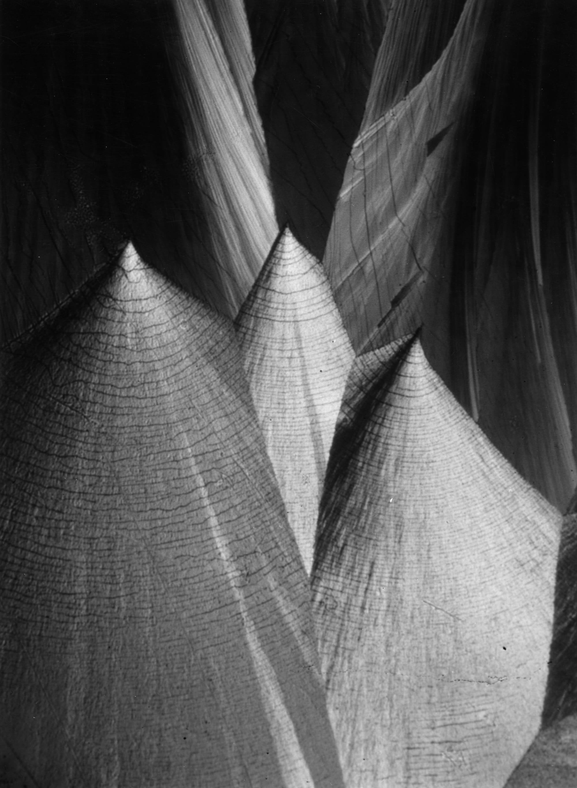 STR-1-002,1927-Taf.15