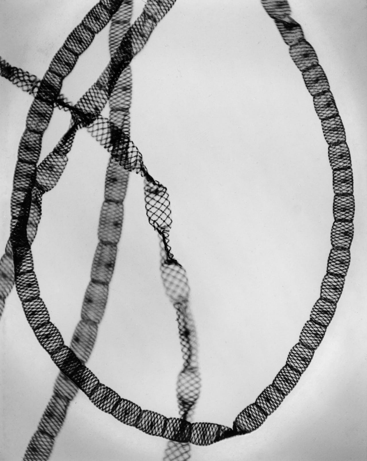 STR-1-021,1928-Taf.35