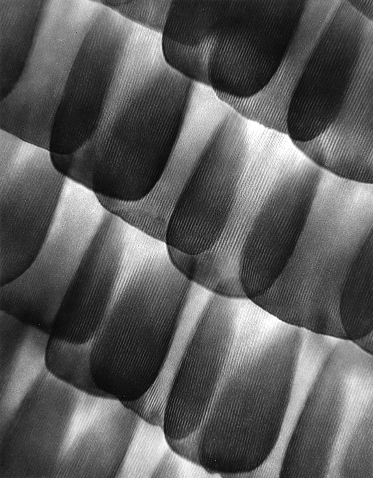 STR-1-027,1928-Taf.29