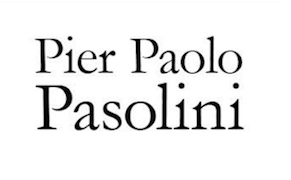 Reader's Diary: Pier Paolo Pasolini's 'The Long Road of Sand'
