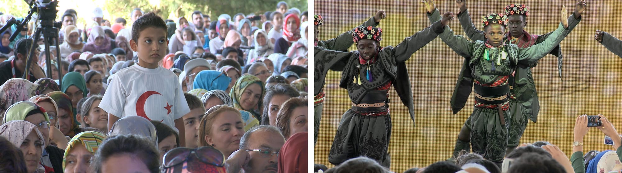 Ergun, "Young Turks" (click to enlarge)