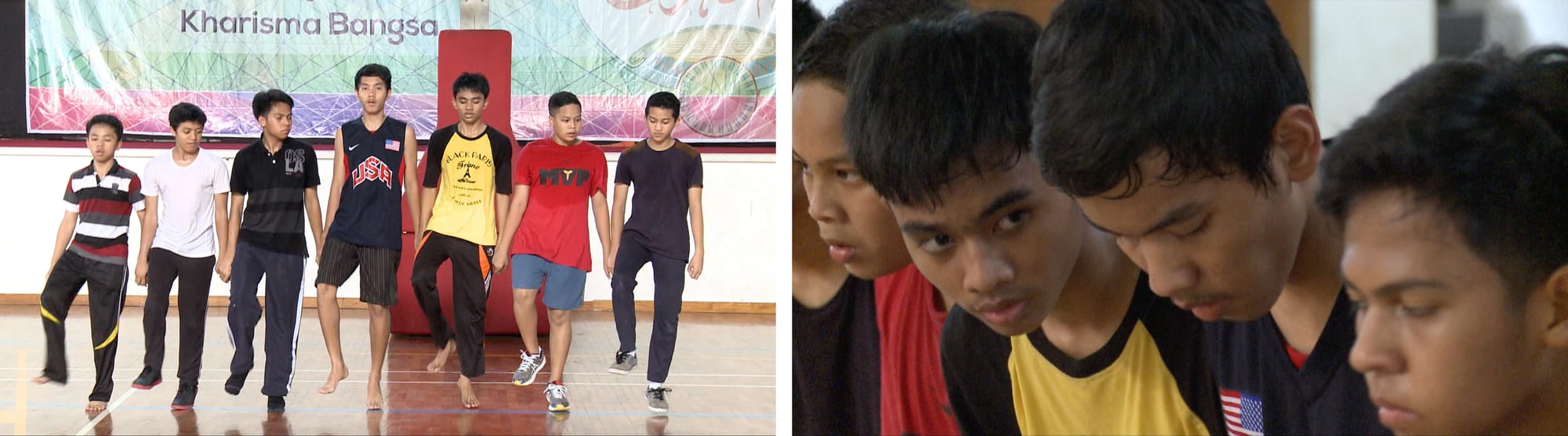 Ergun, "Young Turks" (click to enlarge)