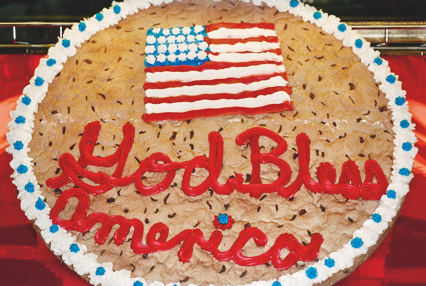 PAM2001026Z00005A-18 002