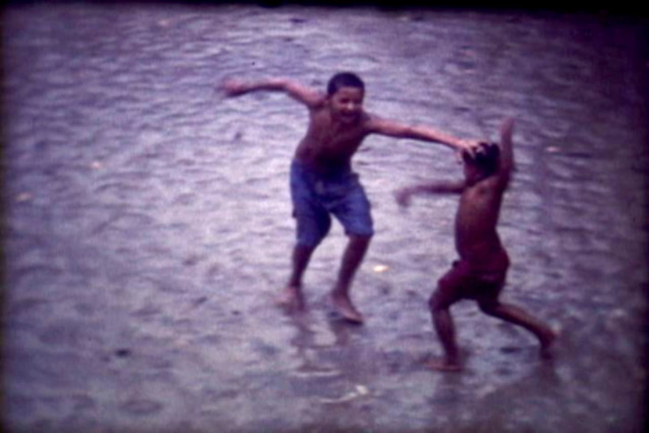 03_Da_Janela_do_Meu_Quarto