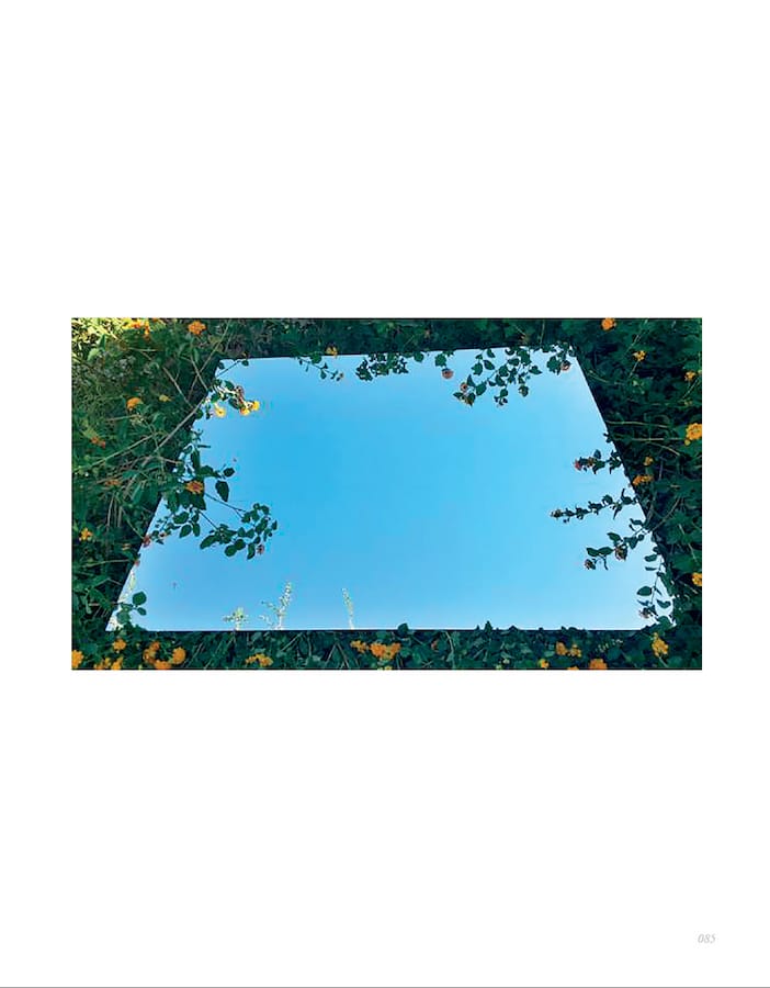 From Eric Oglander's 'Mirrors' (click to enlarge)