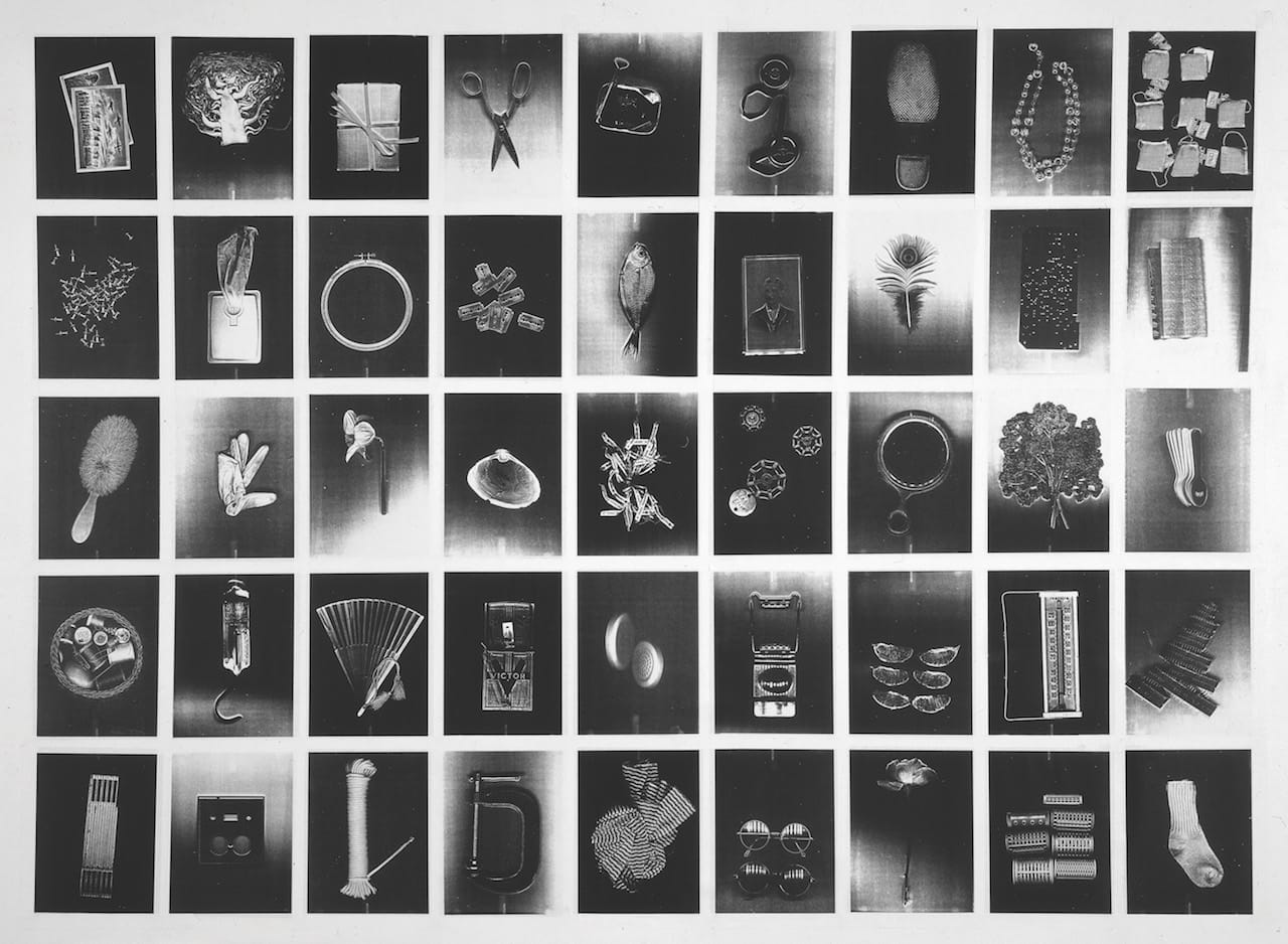 1. Common Objects grid PH cmyk_300 4MB