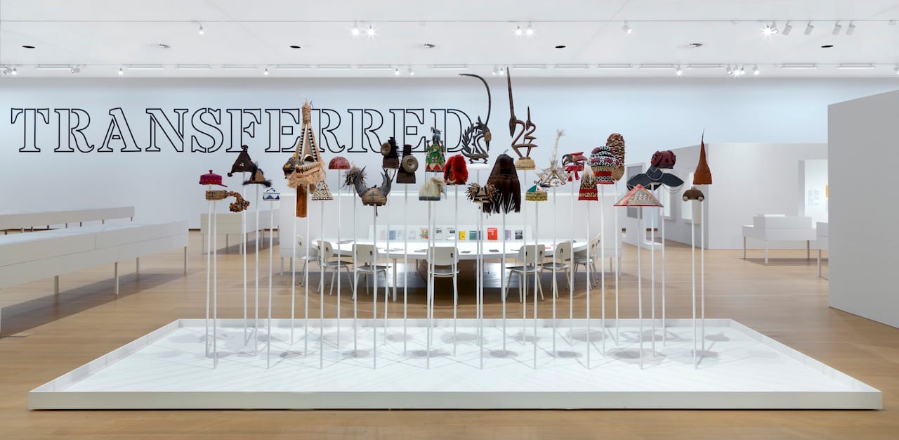 1 - Photo_Gert Jan van Rooij, Amsterdam