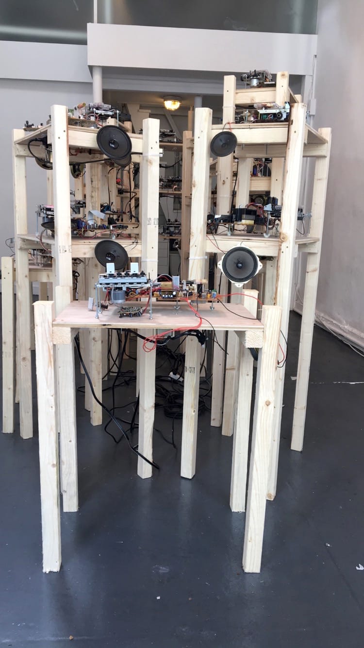 10NoSharpsNoFlats_Transformer