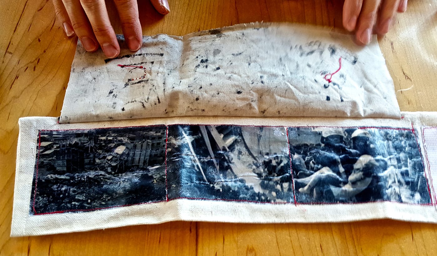 20160414_101846flipped