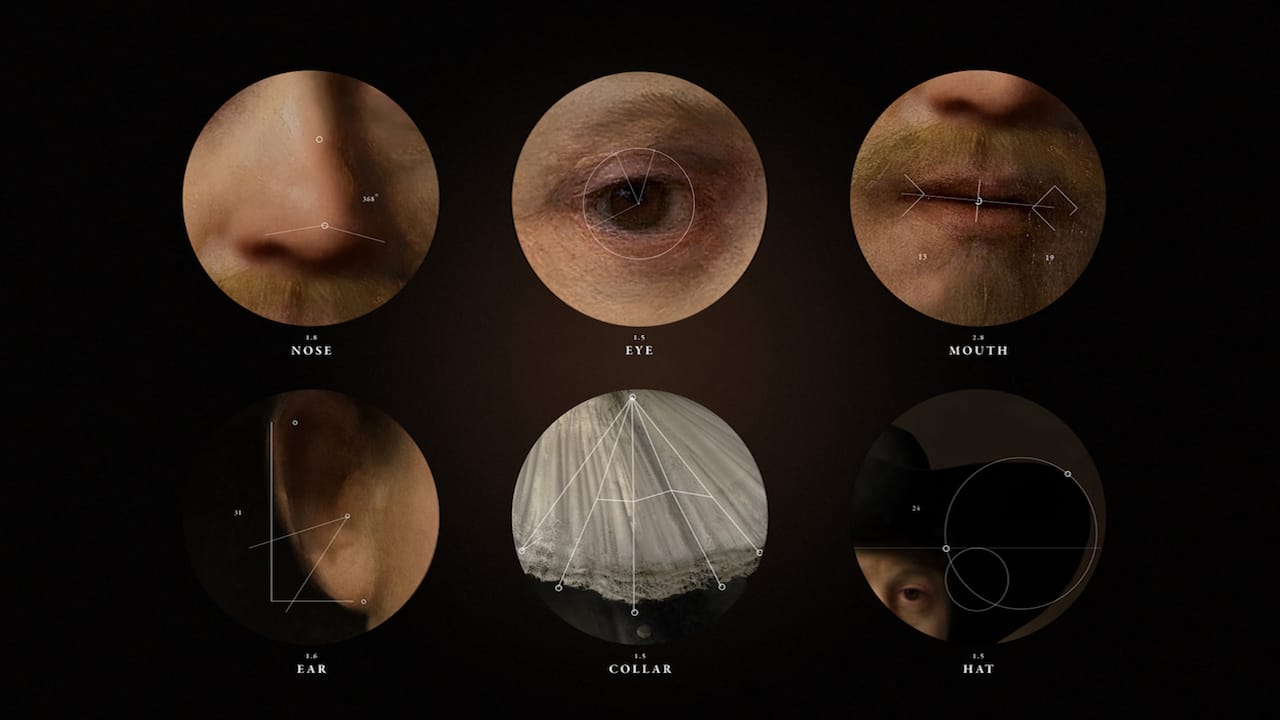 202094-7. Film_Facefeatures-3216a1-original-1459772336