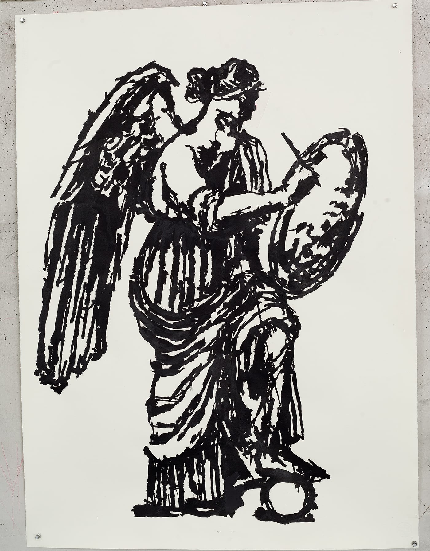 4-WK_Triumphs_and_Laments_Ink