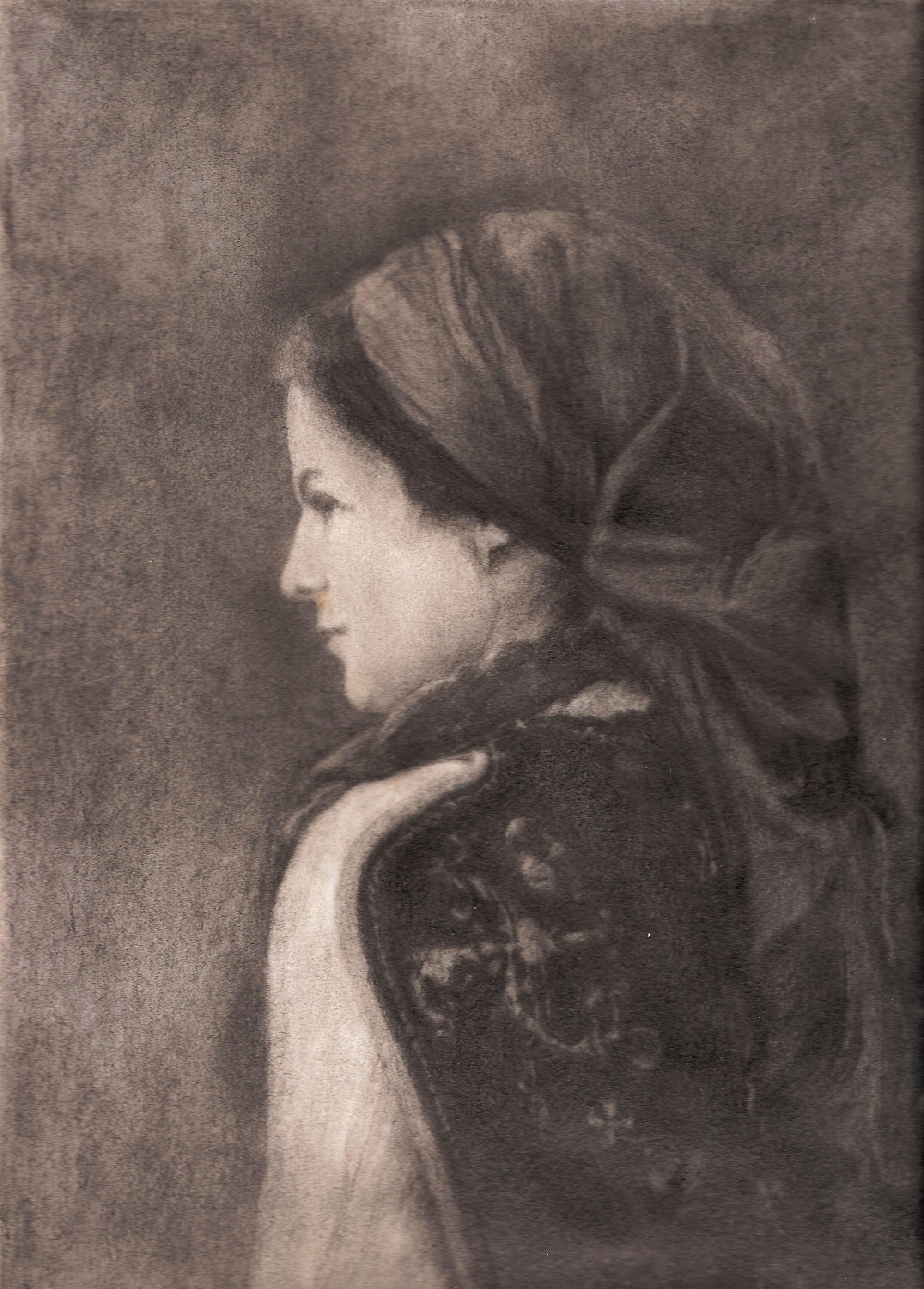 5467203322_2c7af735d7_o