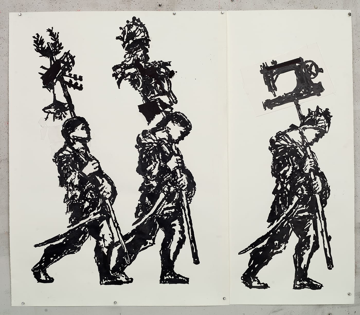 8-WK_Triumphs_and_Laments_Ink