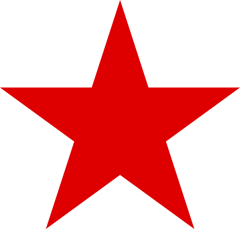 800px-Red_star.svg