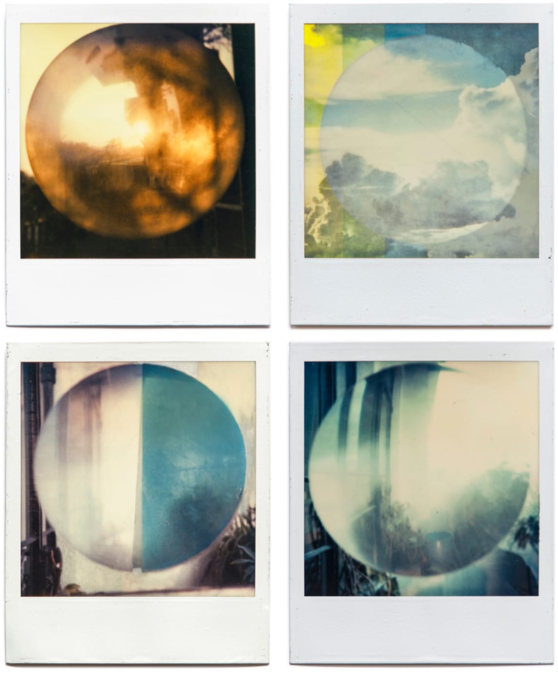 A Permanent Instant_Hon Chi Fun_ecat