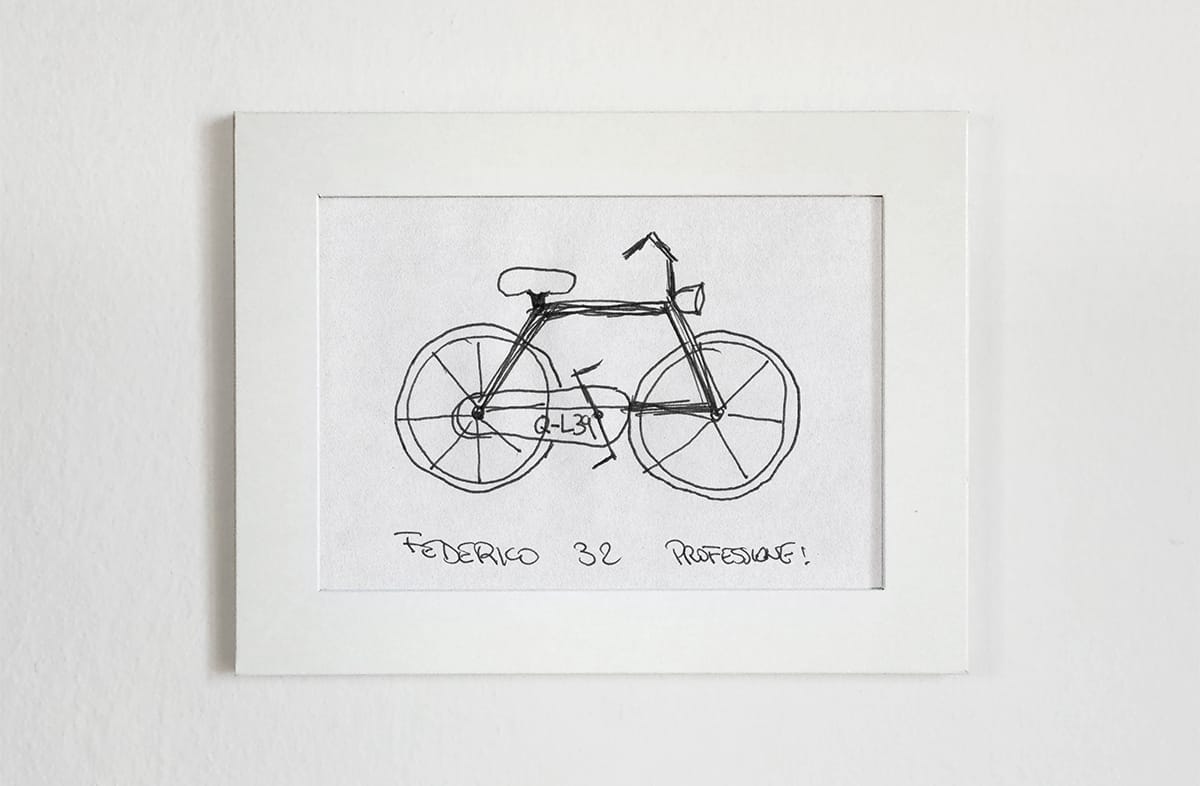 c0377935437979.56f732fae90f8