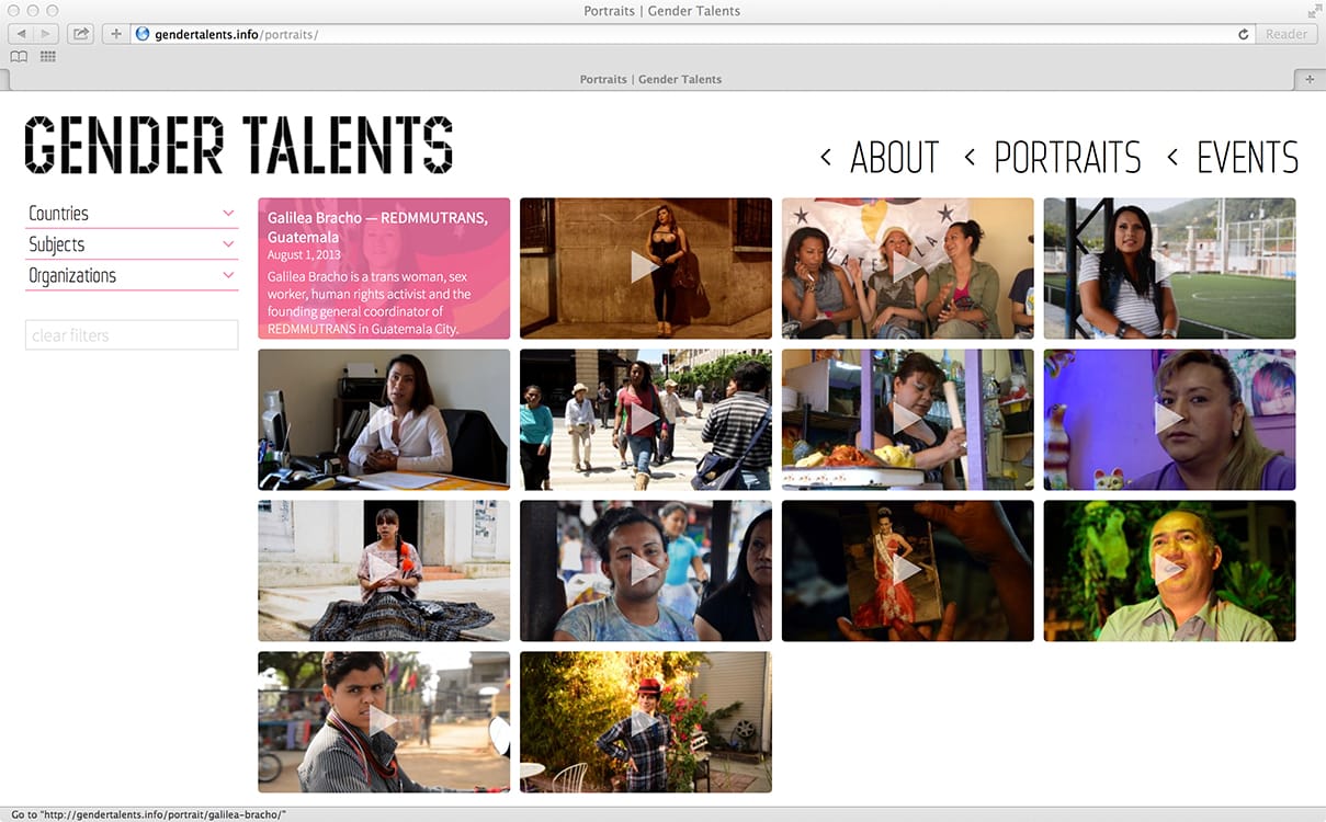 CarlosMotta_GenderTalents