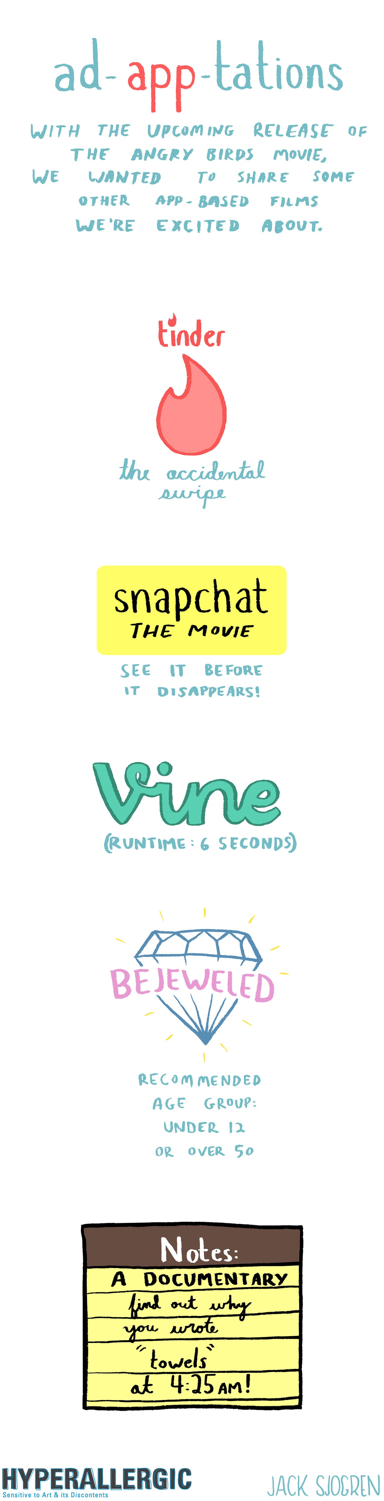 Comic-AdAPPtations-v2