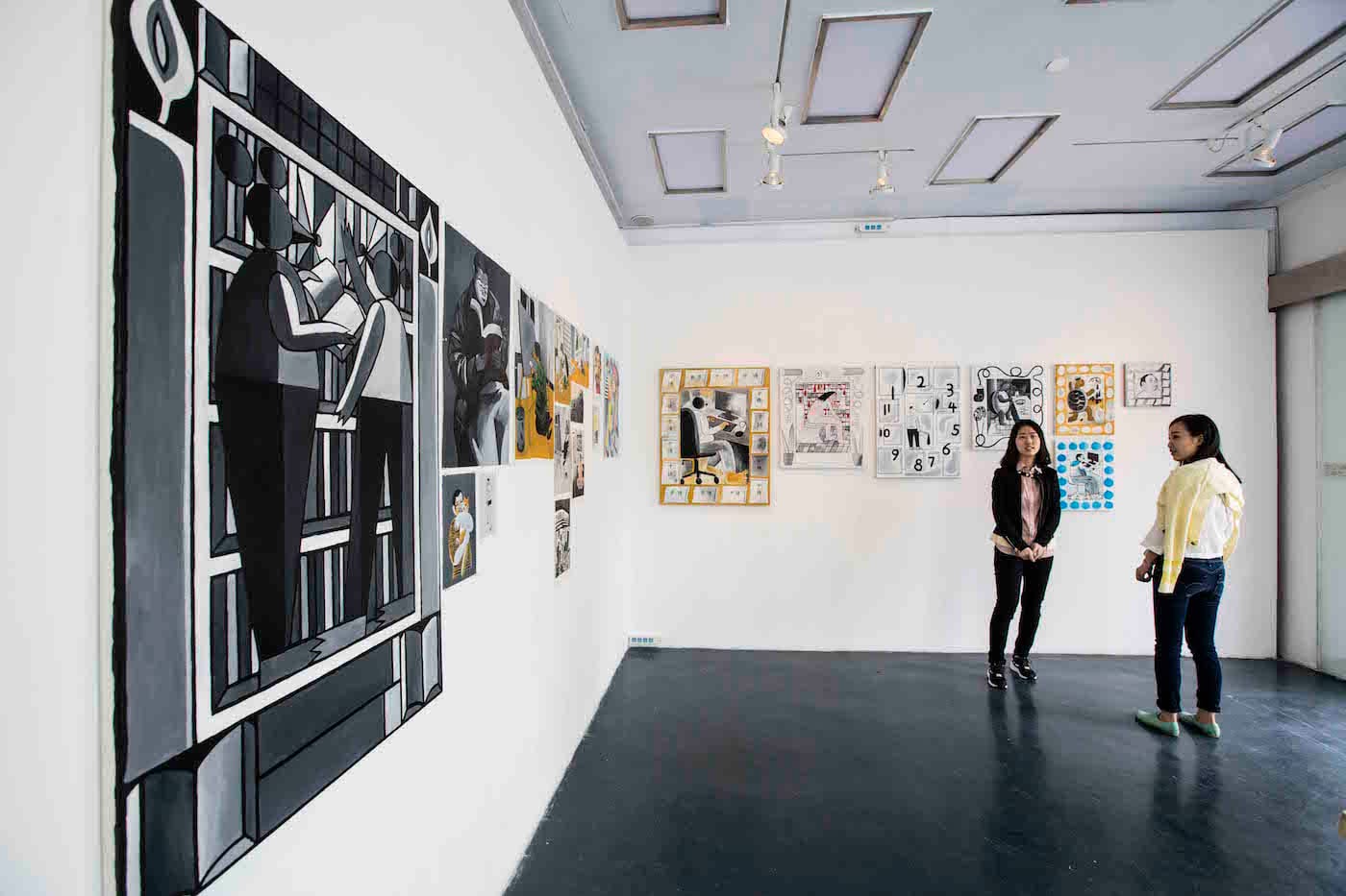 Copyright Kelly McIlvenny_Whattodo_highres013