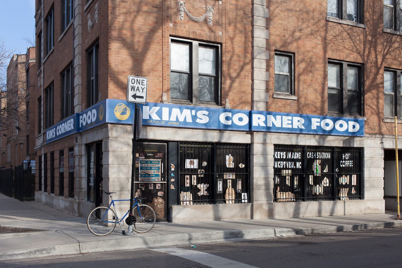 DanMiller_Kim'sCornerFood_March2016