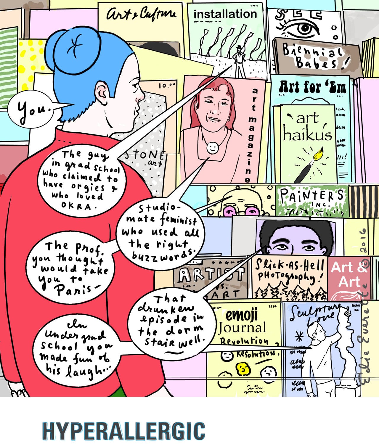 EveretteArtMagsHyperFIxED-BIG