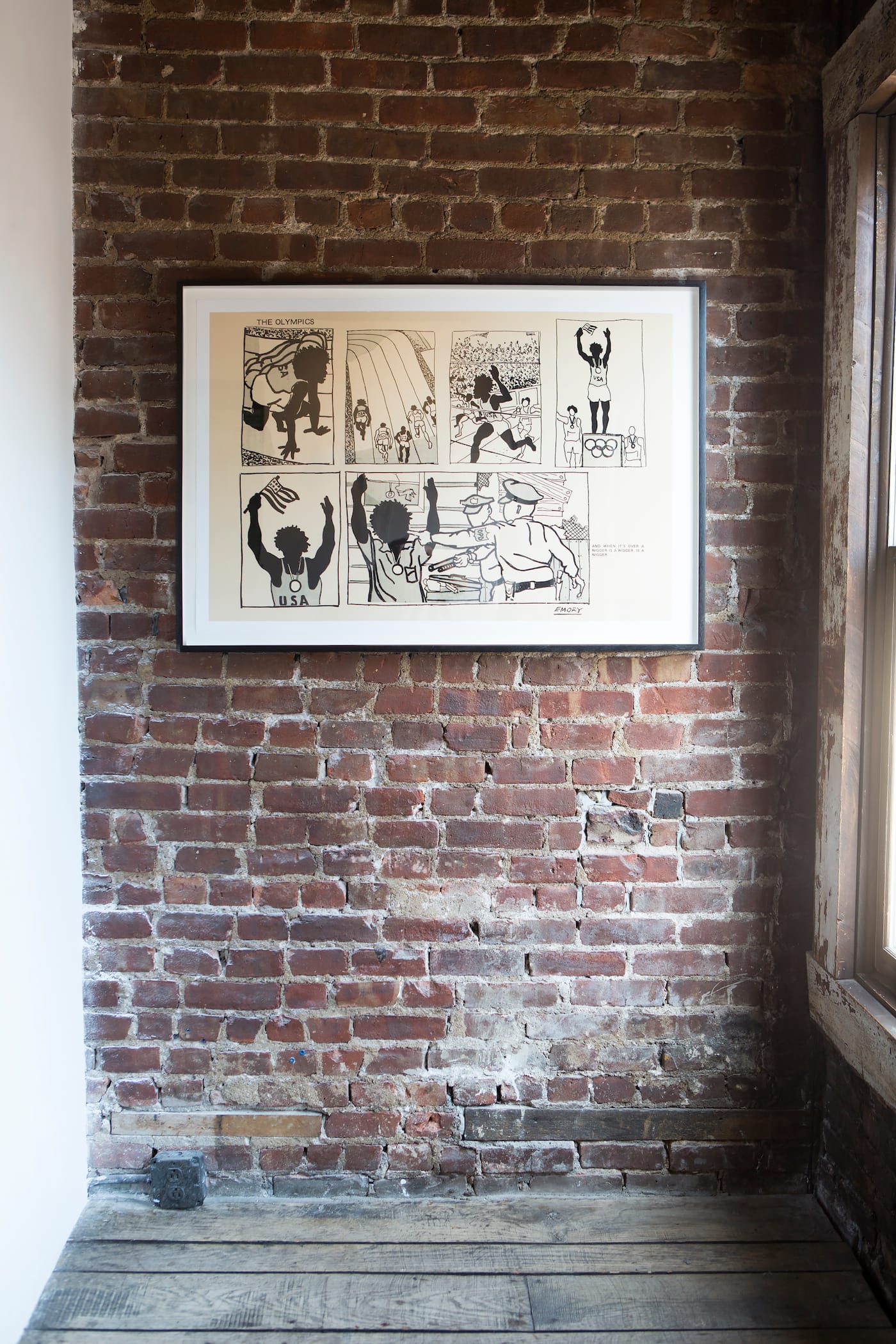 FORT_GANSEVOORT-14jpg