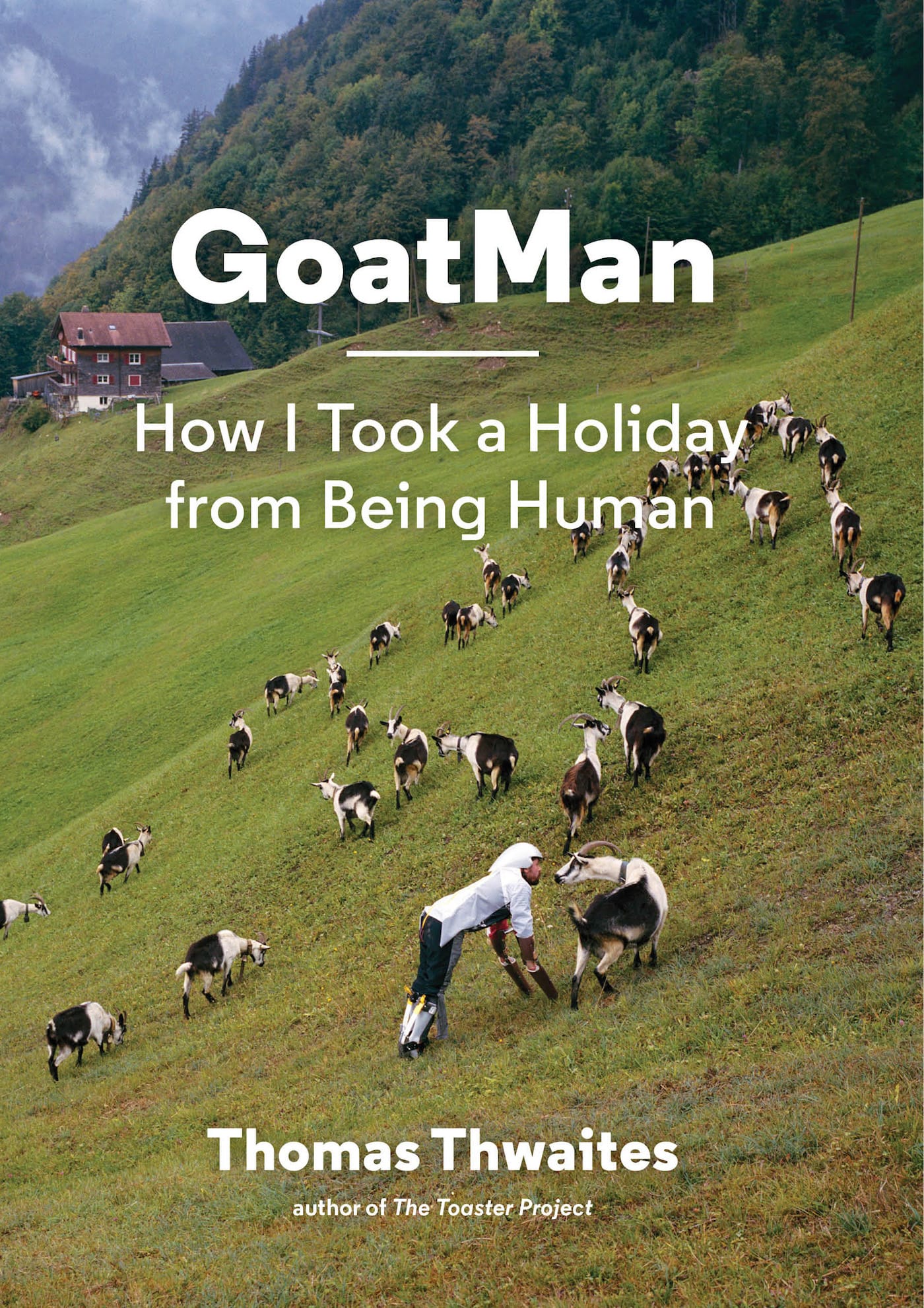 GoatMan_hires-RGB