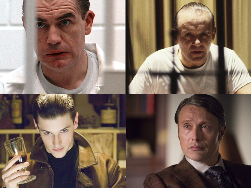 Hannibal_Lecter