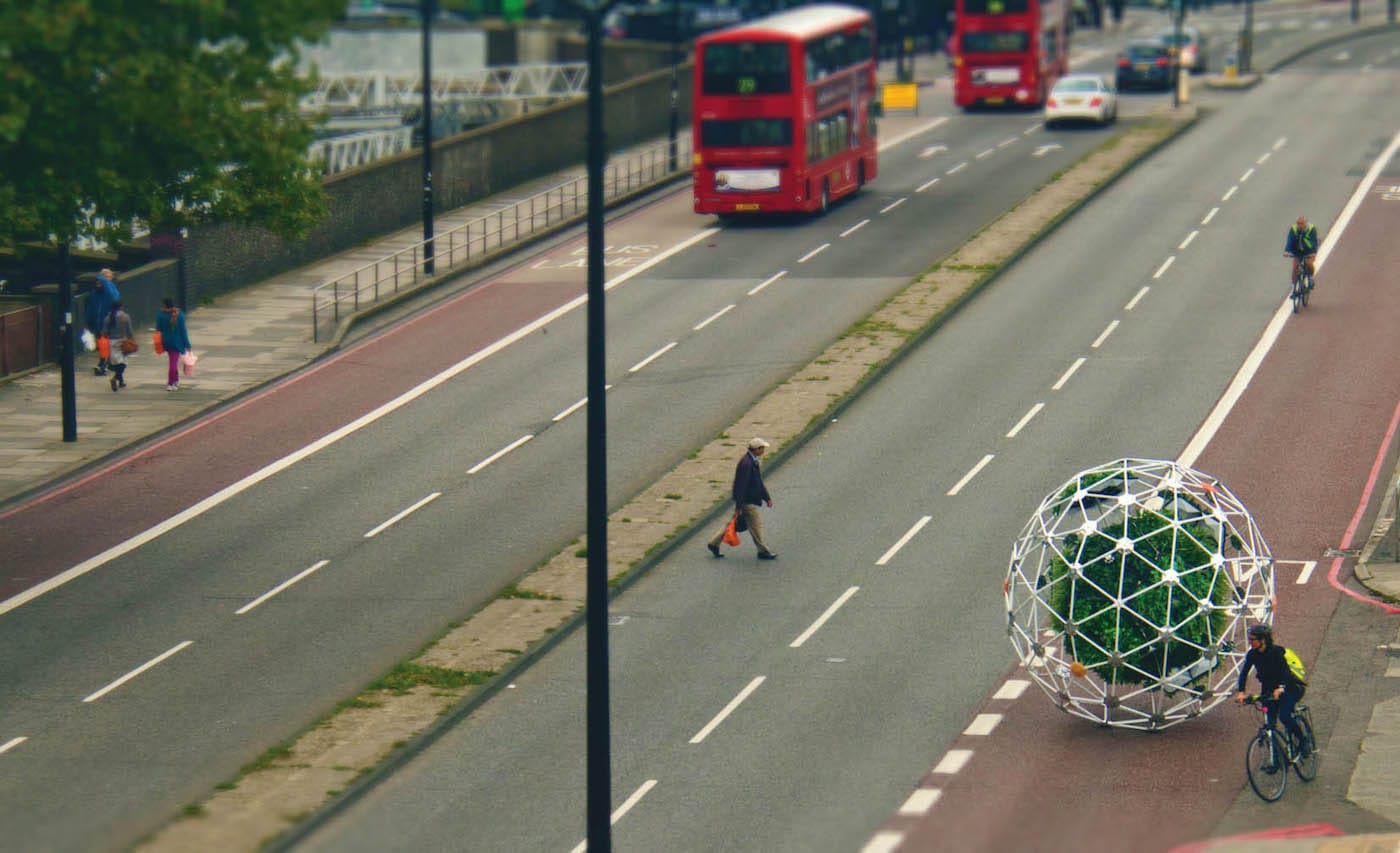 HortummachinaB_photo_AerialHampsteadRoadLondon@William Victor Camilleri