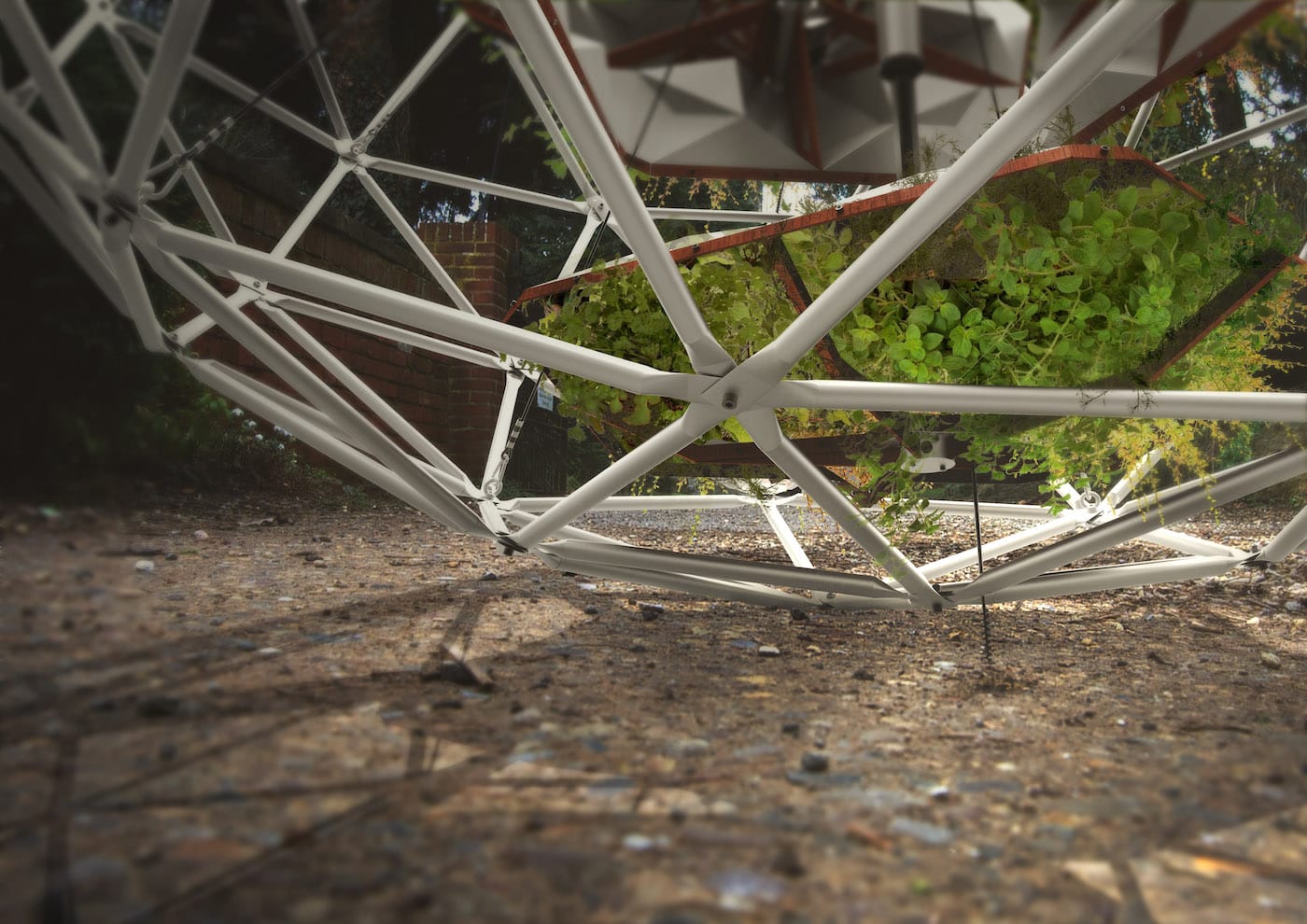 HortummachinaB_render_seeding