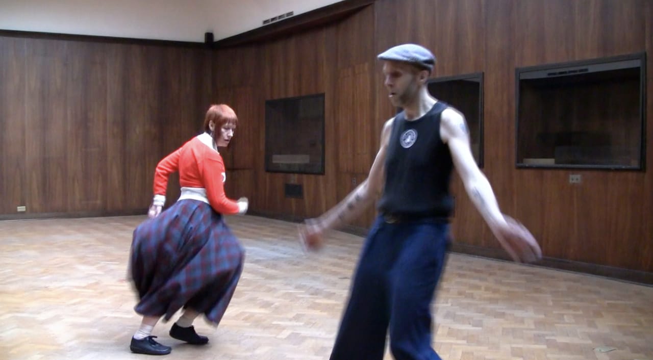 Image 2 for slide show 300dpi