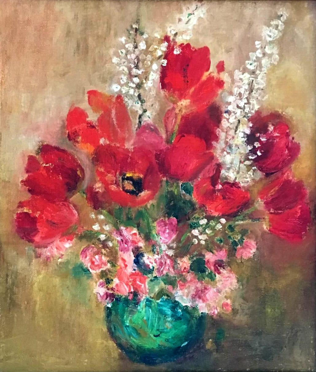 (all images courtesy of the author)